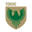 Logo for Tokyo Verdy U18