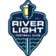 Logo of River Light