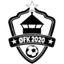 Logo of Oygarden FK