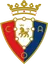 Osasuna Women