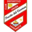 Logo for Puerto del Carmen (w)
