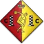 Logo of Clube Condeixa (w)