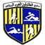 Logo of El Mokawloon El Arab
