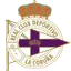 Deportivo La Coruna W