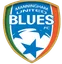 Manningham United Blues U23
