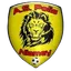 AS Police (Niamey)