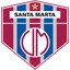 Logo of Union Magdalena