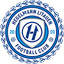 FC Hegelmann (W)