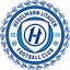 FC Hegelmann (W)
