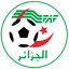 Algeria