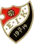 Logo of Enskede IK