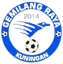 Logo of Gemilang Raya