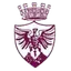 Logo of Borgosesia