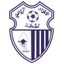Logo of Ittihad Riadi Tanger