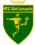 Logo of Sint-Lenaarts