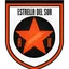 Logo of Estrella del Sur Reserves