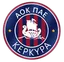 Logo of Kerkyra