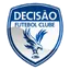 Decisao