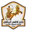 Logo of Luxor