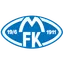 Logo of Molde
