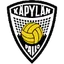 Logo for KaPa U20