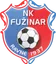 NK Fuzinar