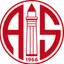 Picture for 1207 Antalya Muratpasa (w)