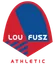 Logo of Lou Fusz Athletic (W)