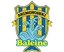 Logo of FC Baleine Shimonoseki
