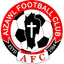 Logo of Aizawl FC XI