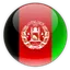 Afghanistan U16