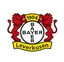 Bayer 04 Leverkusen