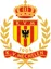 KV Mechelen (w)