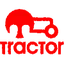 Logo of Tractor S.C.