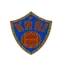 Logo of Kari Akranes