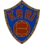 Logo of Kari Akranes