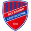 Rakow Czestochowa (Youth)