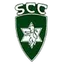 SC Covilha