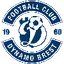 Dinamo Brest Reserves