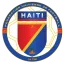 Haiti (w) U17