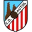 Logo of CD Autol
