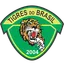 Tigres Brasil U20