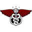 Logo of FK RSU