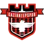 Gaziantepspor