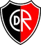 Picture for Deportivo Rivadavia U20