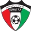 Kuwait U17