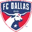 Logo of Dallas (w)