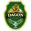 Picture for Dagon Star United U21