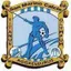 Logo of San Marino Calcio