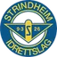 Logo of Strindheim IL